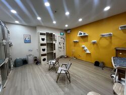 Geylang Road (D14), Retail #539753951